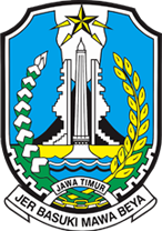 Cabang Dinas Wilayah Kota Batu/Kota Malang